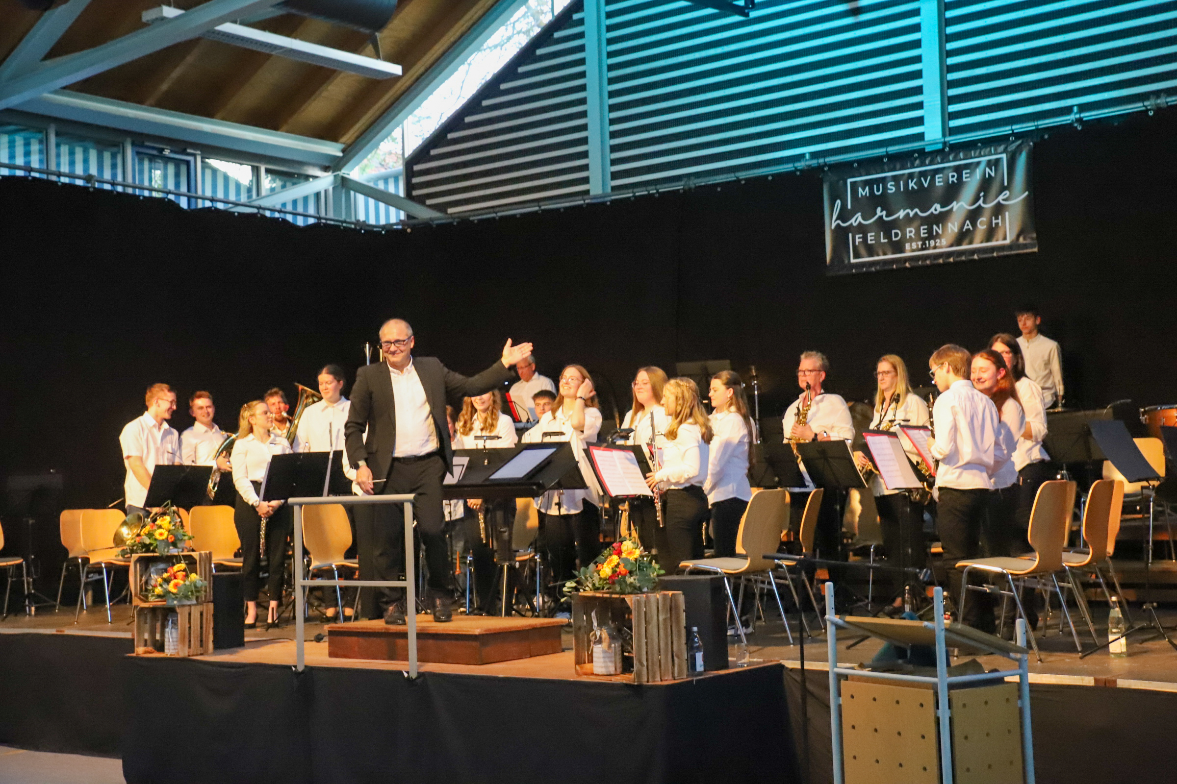 Jk Konzert 2024