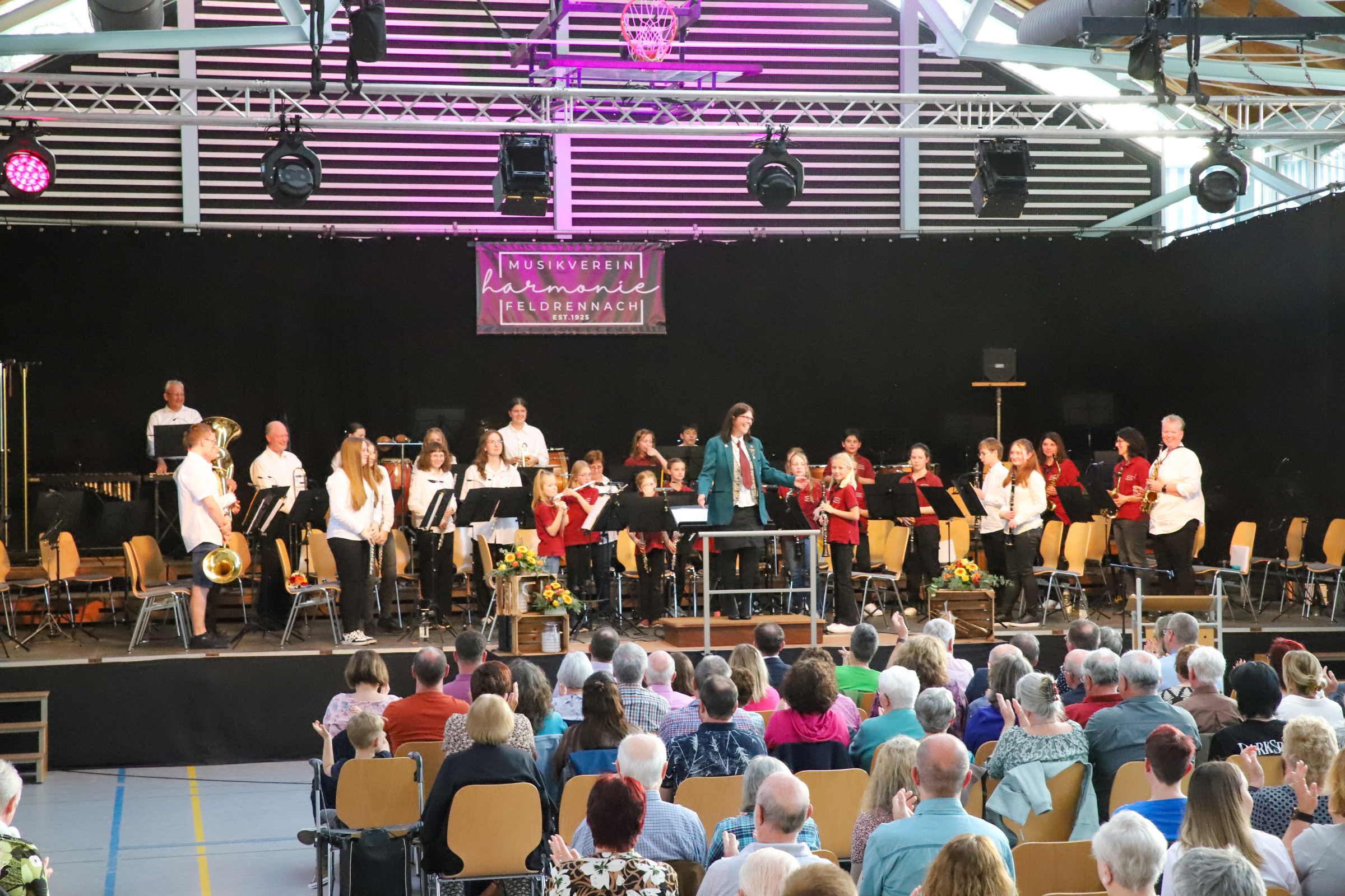 Sk Konzert 2024